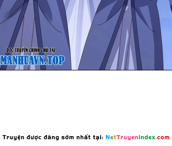Tiên Võ Đế Tôn Chapter 905 - 49