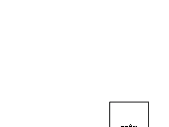 Tiên Võ Đế Tôn Chapter 905 - 50