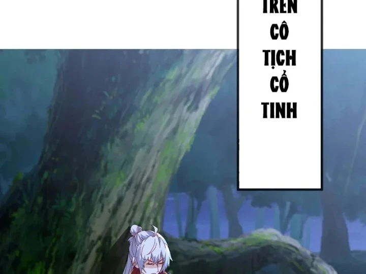 Tiên Võ Đế Tôn Chapter 905 - 51