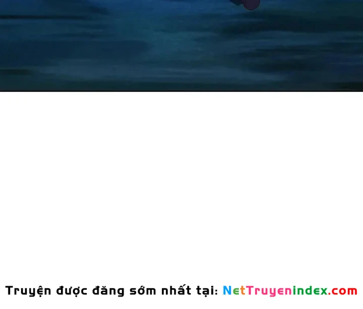 Tiên Võ Đế Tôn Chapter 905 - 53