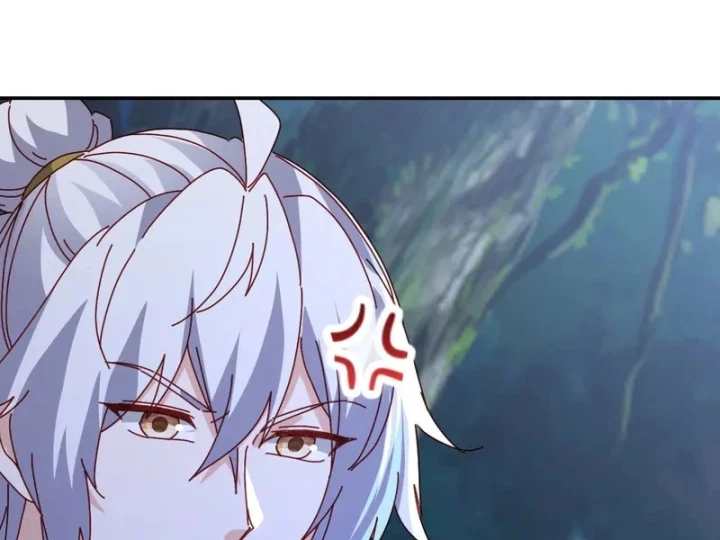 Tiên Võ Đế Tôn Chapter 905 - 54