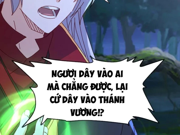 Tiên Võ Đế Tôn Chapter 905 - 55