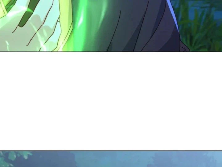 Tiên Võ Đế Tôn Chapter 905 - 56