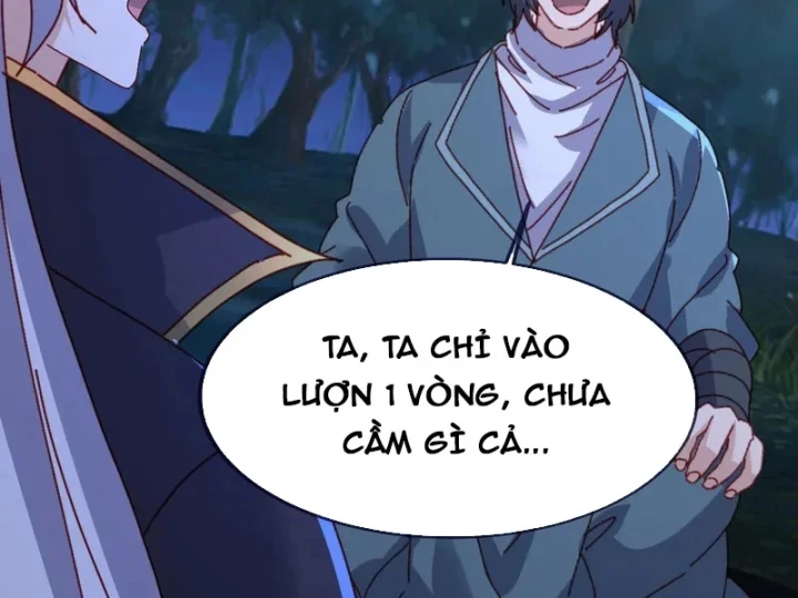 Tiên Võ Đế Tôn Chapter 905 - 58