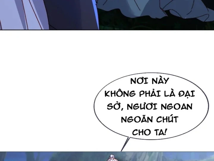 Tiên Võ Đế Tôn Chapter 905 - 59