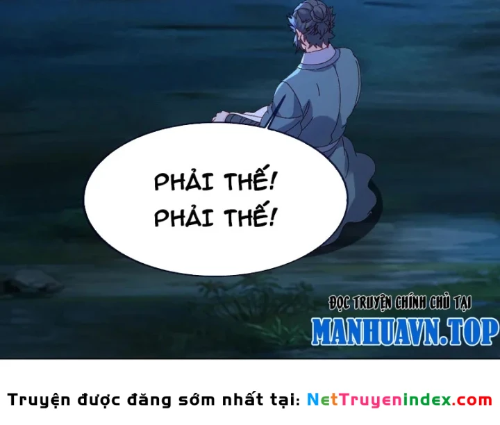 Tiên Võ Đế Tôn Chapter 905 - 61