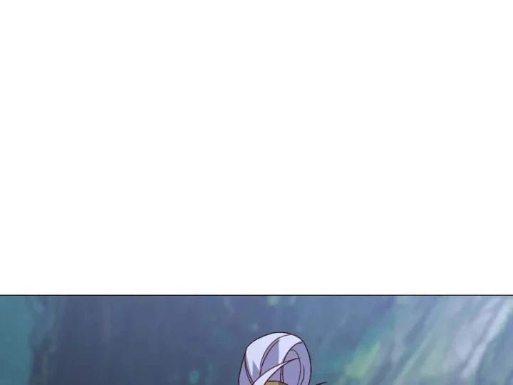 Tiên Võ Đế Tôn Chapter 905 - 62