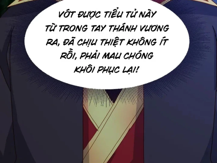Tiên Võ Đế Tôn Chapter 905 - 64