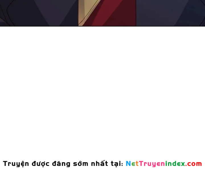 Tiên Võ Đế Tôn Chapter 905 - 65