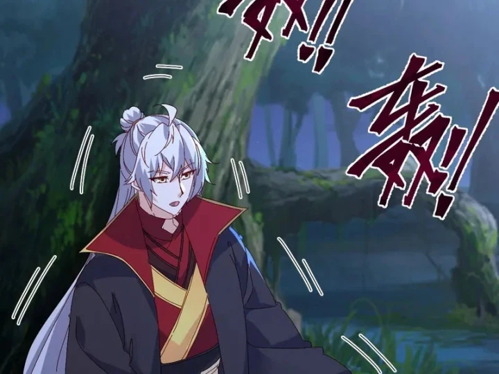 Tiên Võ Đế Tôn Chapter 905 - 67