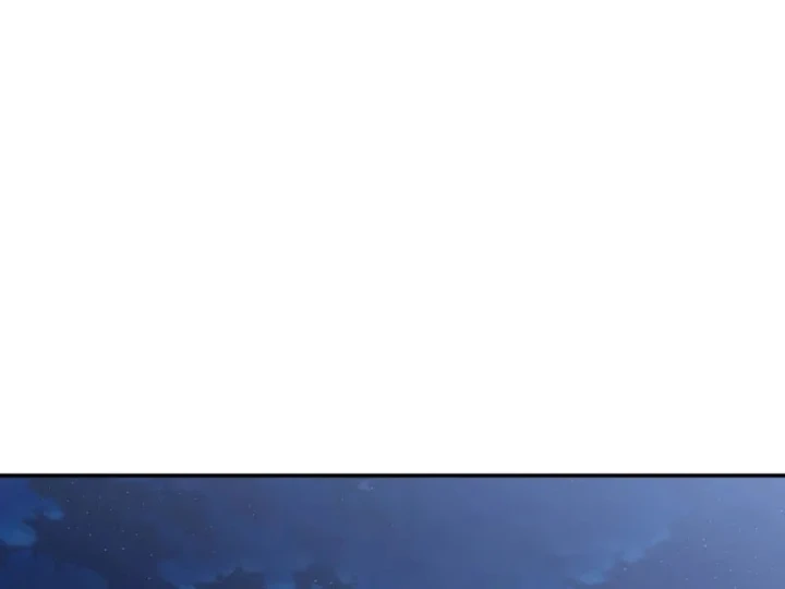 Tiên Võ Đế Tôn Chapter 905 - 69