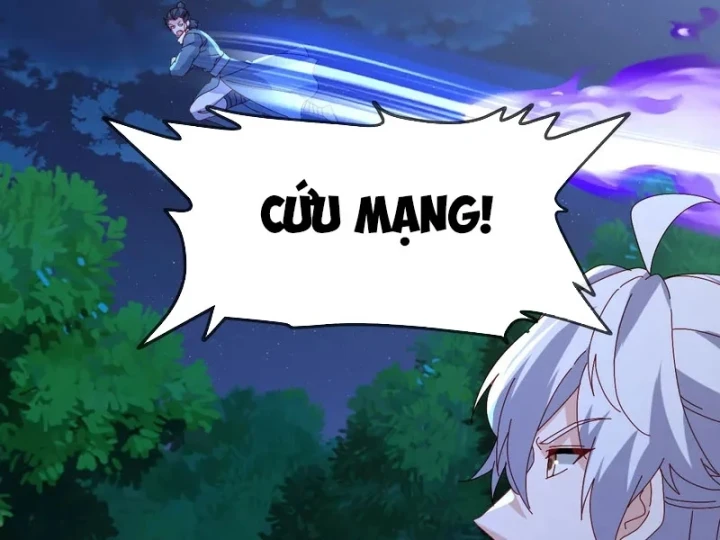 Tiên Võ Đế Tôn Chapter 905 - 70
