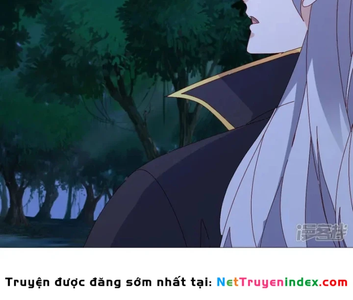 Tiên Võ Đế Tôn Chapter 905 - 71