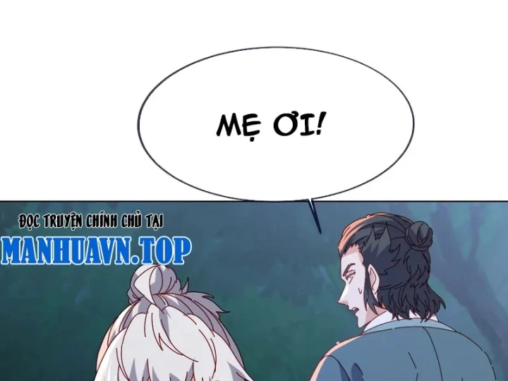 Tiên Võ Đế Tôn Chapter 905 - 72