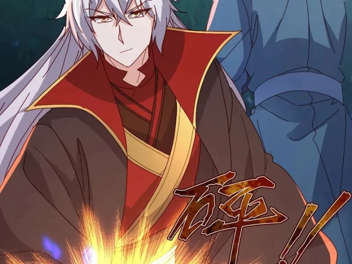 Tiên Võ Đế Tôn Chapter 905 - 73