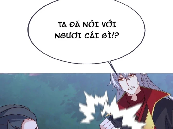 Tiên Võ Đế Tôn Chapter 905 - 75