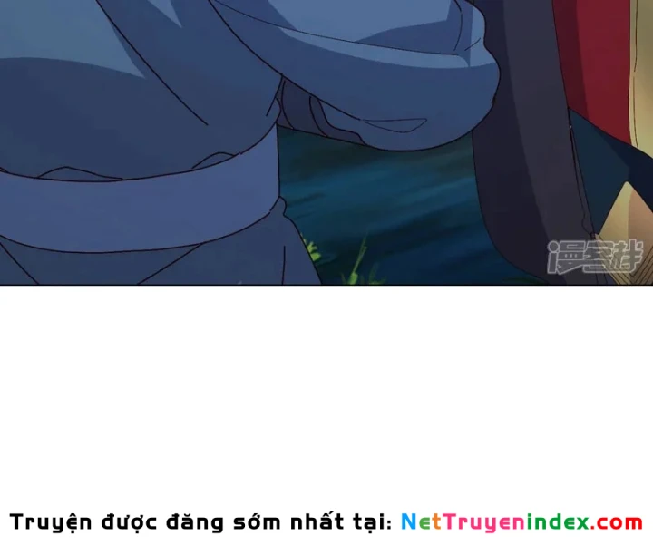Tiên Võ Đế Tôn Chapter 905 - 77