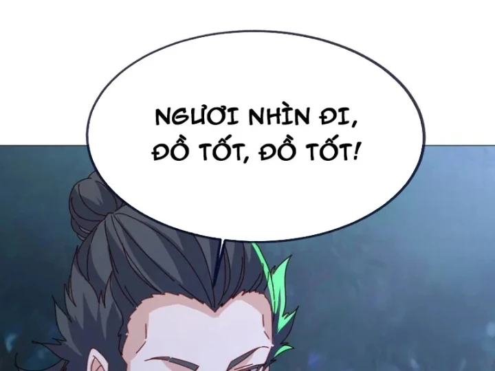 Tiên Võ Đế Tôn Chapter 905 - 78