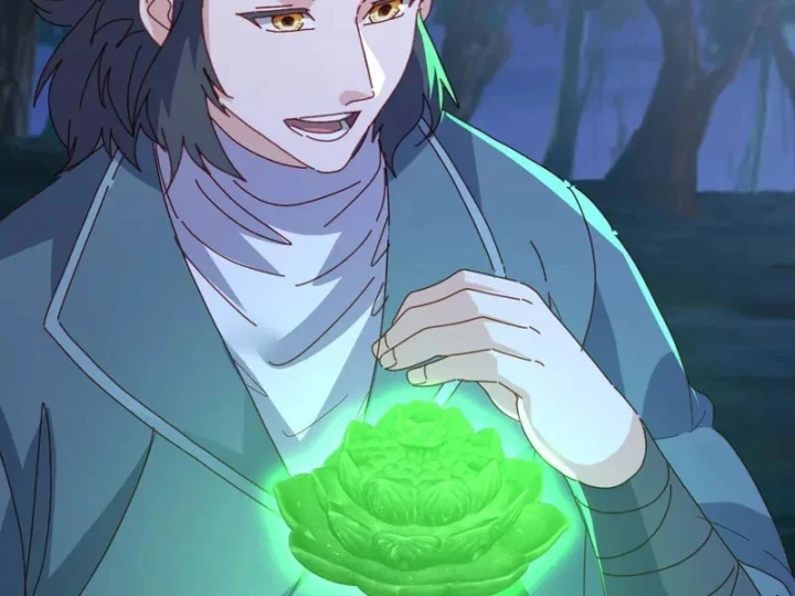 Tiên Võ Đế Tôn Chapter 905 - 79