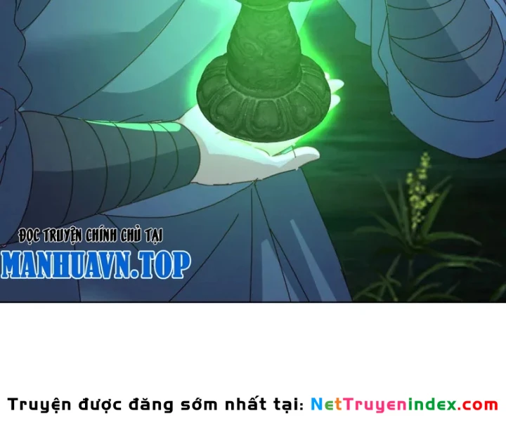 Tiên Võ Đế Tôn Chapter 905 - 80