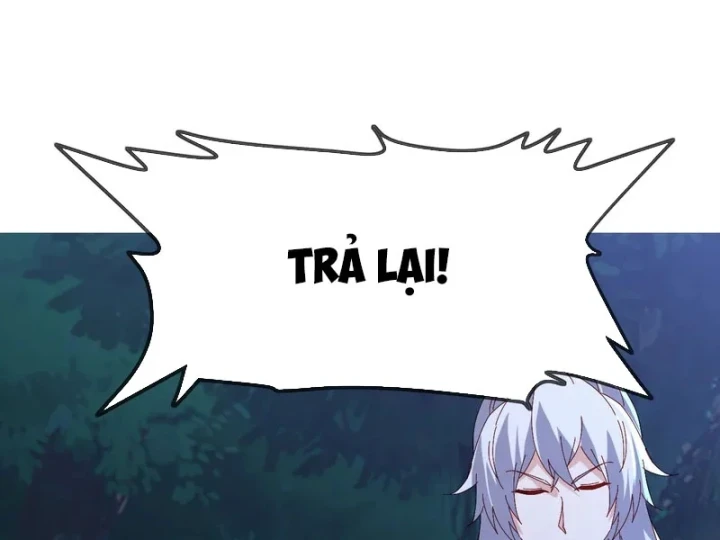 Tiên Võ Đế Tôn Chapter 905 - 82