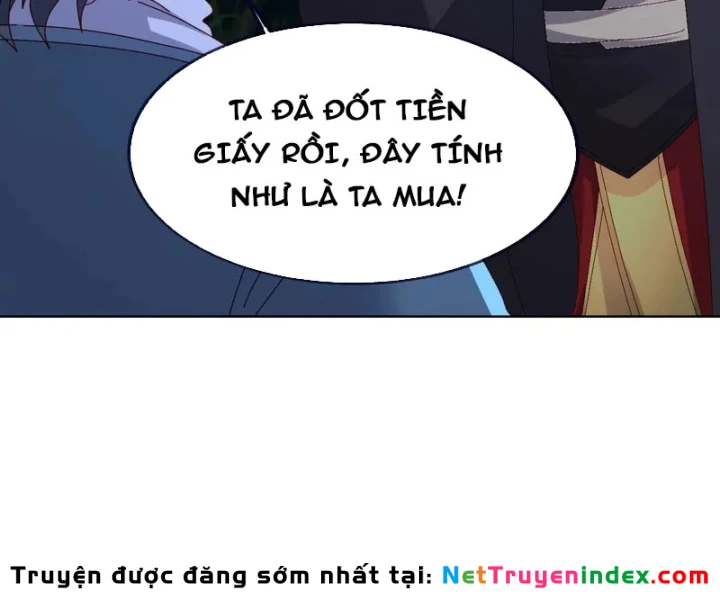Tiên Võ Đế Tôn Chapter 905 - 84