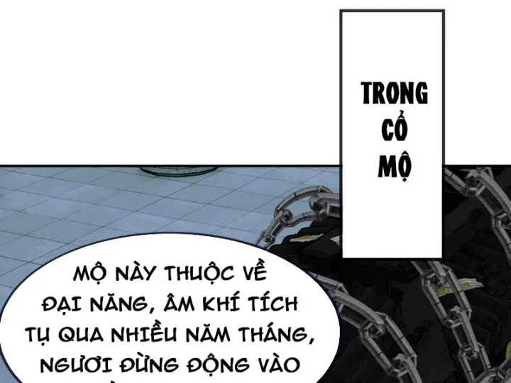 Tiên Võ Đế Tôn Chapter 905 - 85