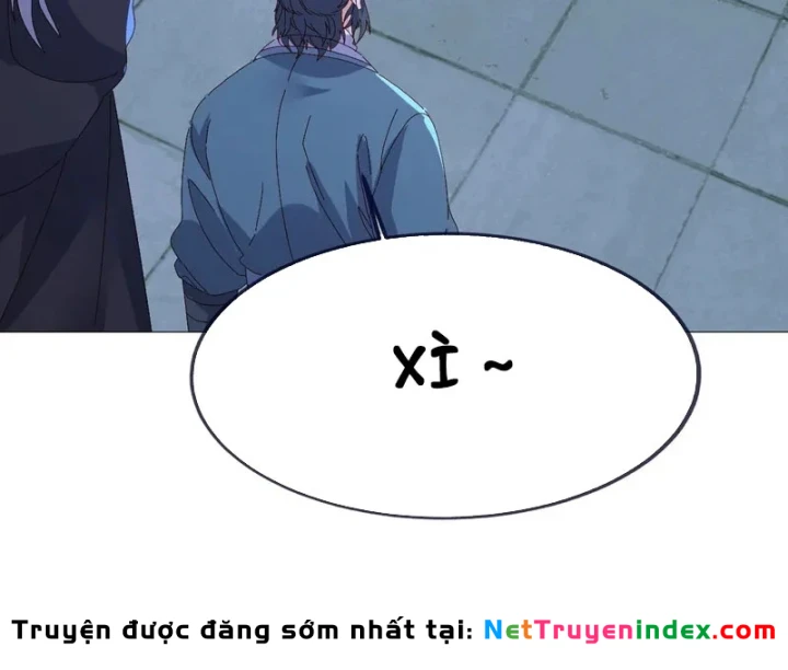 Tiên Võ Đế Tôn Chapter 905 - 87