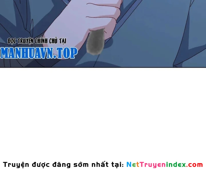 Tiên Võ Đế Tôn Chapter 905 - 90