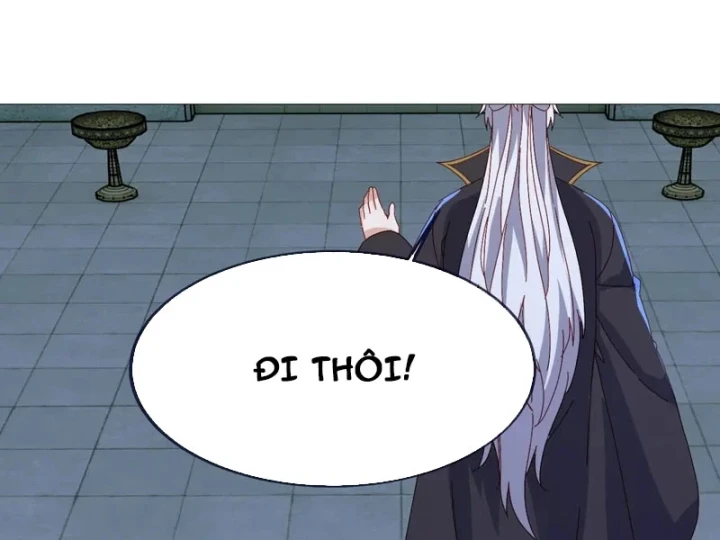 Tiên Võ Đế Tôn Chapter 905 - 91