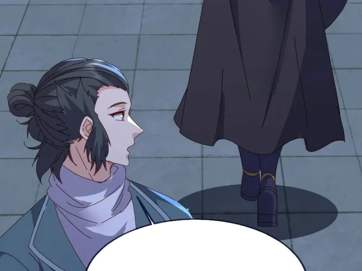 Tiên Võ Đế Tôn Chapter 905 - 92