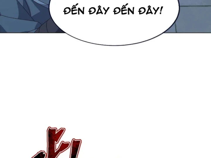 Tiên Võ Đế Tôn Chapter 905 - 93