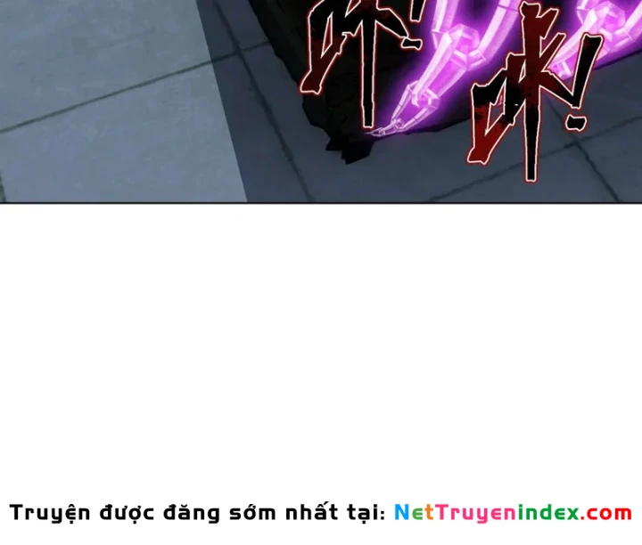 Tiên Võ Đế Tôn Chapter 905 - 96