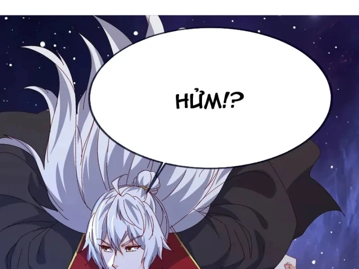 Tiên Võ Đế Tôn Chapter 905 - 98