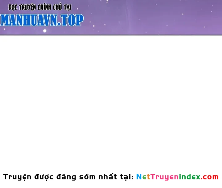 Tiên Võ Đế Tôn Chapter 905 - 100