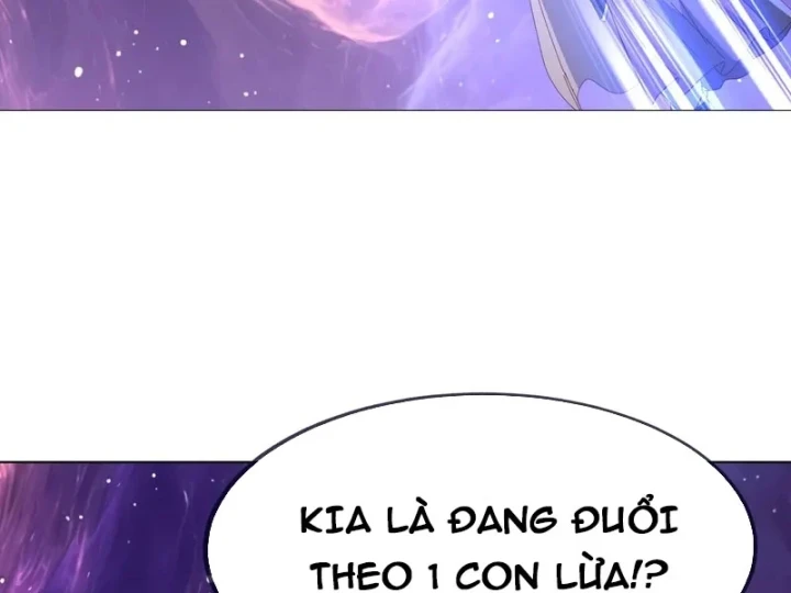 Tiên Võ Đế Tôn Chapter 905 - 103