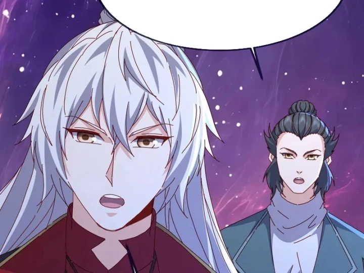 Tiên Võ Đế Tôn Chapter 905 - 104