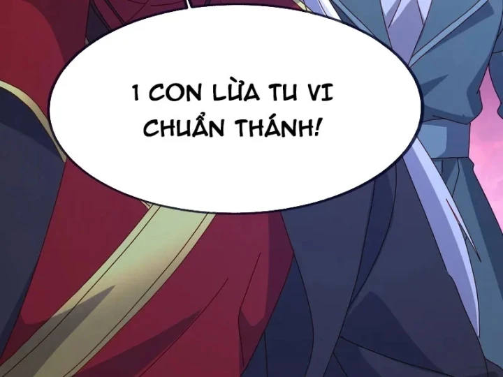Tiên Võ Đế Tôn Chapter 905 - 105