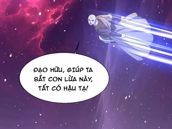Tiên Võ Đế Tôn Chapter 905 - 107
