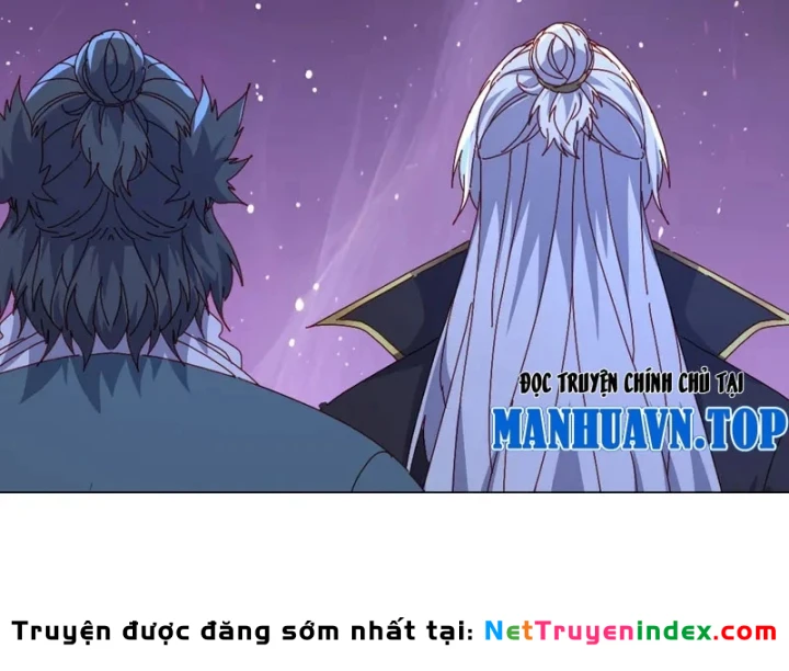 Tiên Võ Đế Tôn Chapter 905 - 108