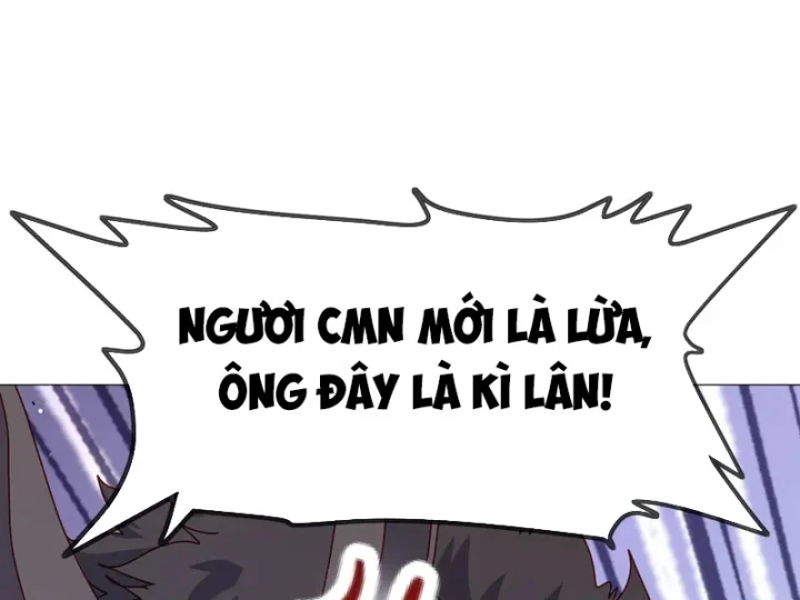 Tiên Võ Đế Tôn Chapter 905 - 109