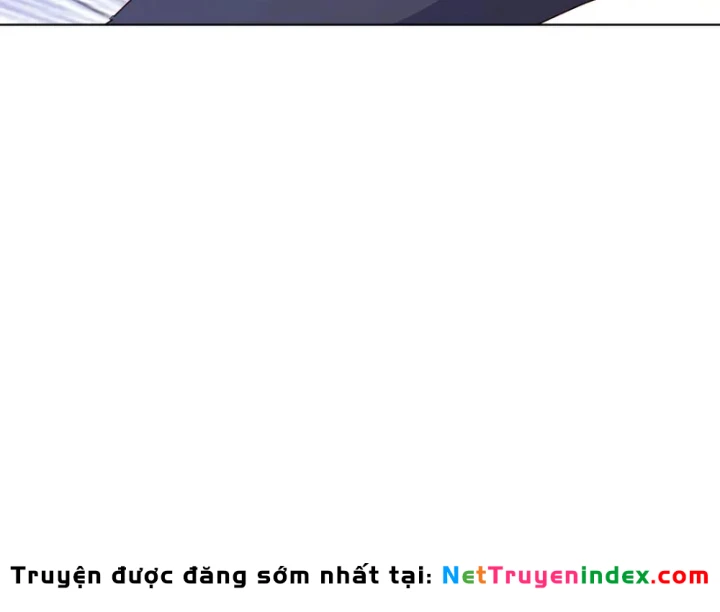 Tiên Võ Đế Tôn Chapter 905 - 112