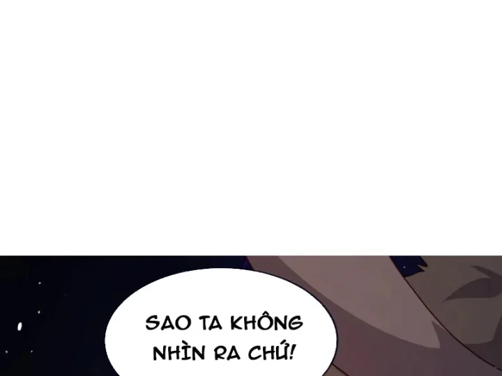 Tiên Võ Đế Tôn Chapter 905 - 113
