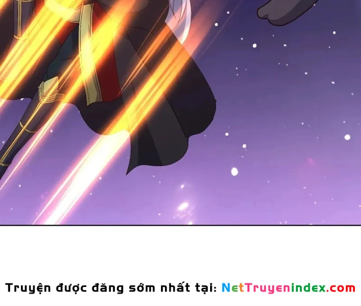 Tiên Võ Đế Tôn Chapter 905 - 115