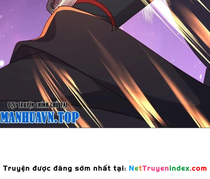 Tiên Võ Đế Tôn Chapter 905 - 118