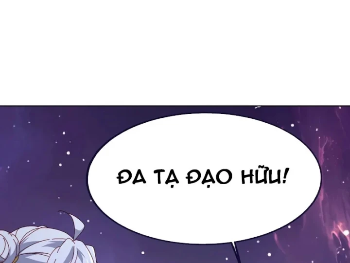 Tiên Võ Đế Tôn Chapter 905 - 119
