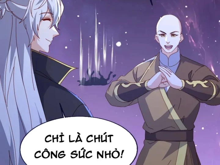 Tiên Võ Đế Tôn Chapter 905 - 120