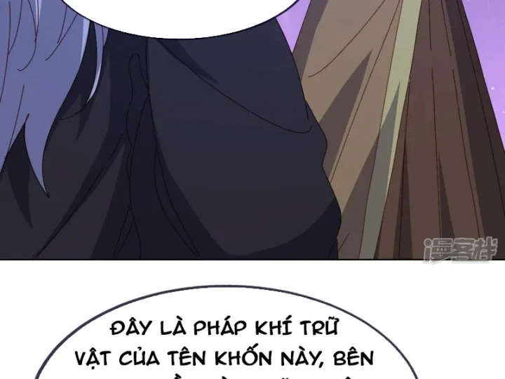 Tiên Võ Đế Tôn Chapter 905 - 121