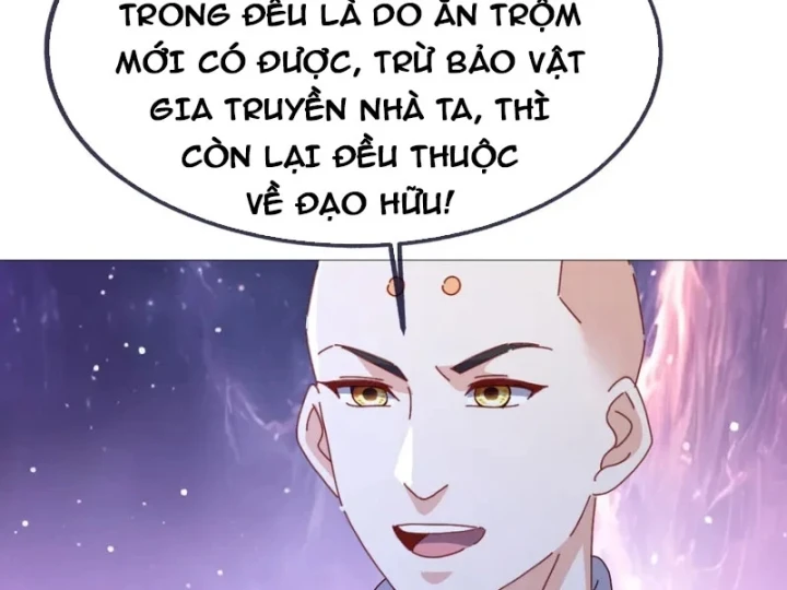 Tiên Võ Đế Tôn Chapter 905 - 122