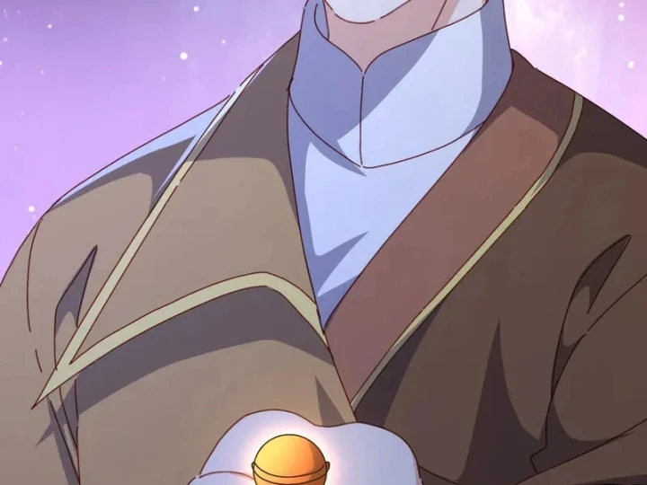Tiên Võ Đế Tôn Chapter 905 - 123